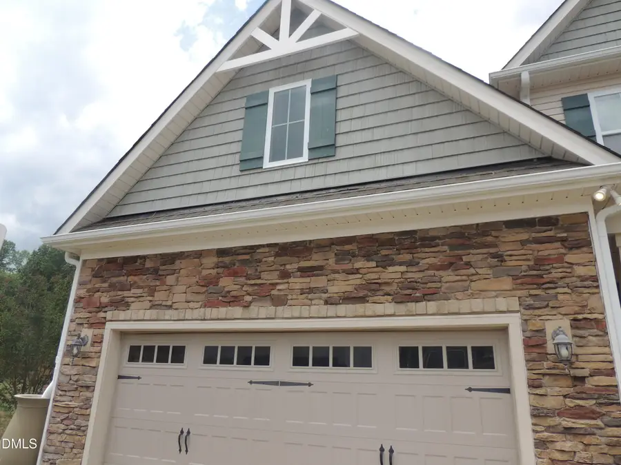 3535 Lavender Lane, Wake Forest, NC 27587 - #2