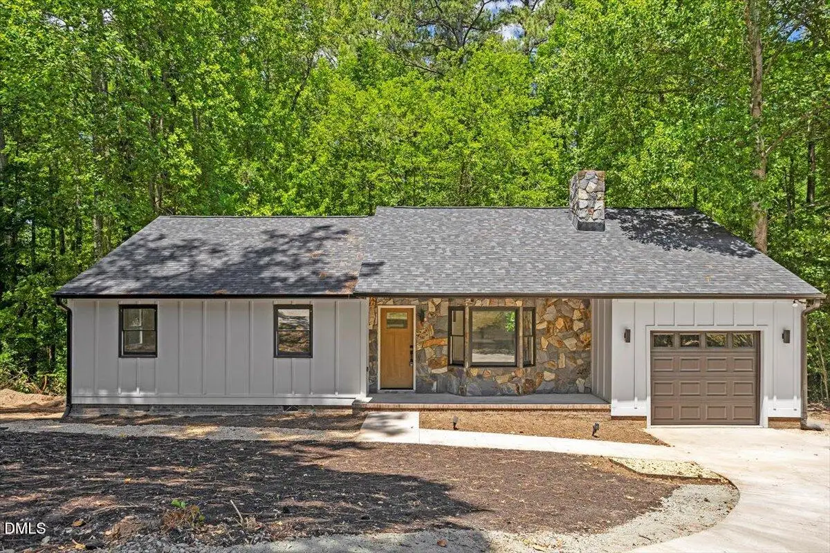1712 Rosedale Avenue, Durham, NC 27707 - #1