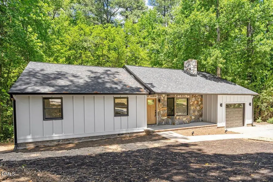 1712 Rosedale Avenue, Durham, NC 27707 - #3
