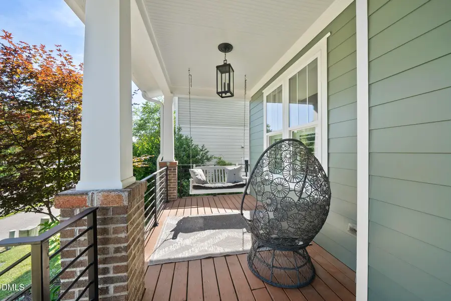 1653 Briar Chapel Parkway, Chapel Hill, NC 27516 - #3