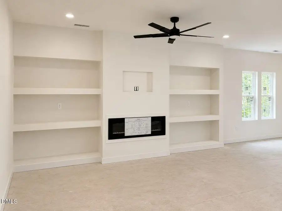 107 Acoma Drive, Louisburg, NC 27549 - #2