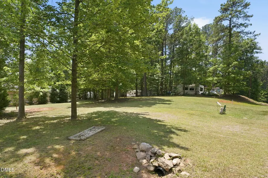 126 Wanna Drive, Louisburg, NC 27549 - #2
