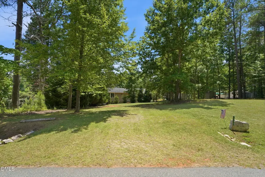 126 Wanna Drive, Louisburg, NC 27549 - #3