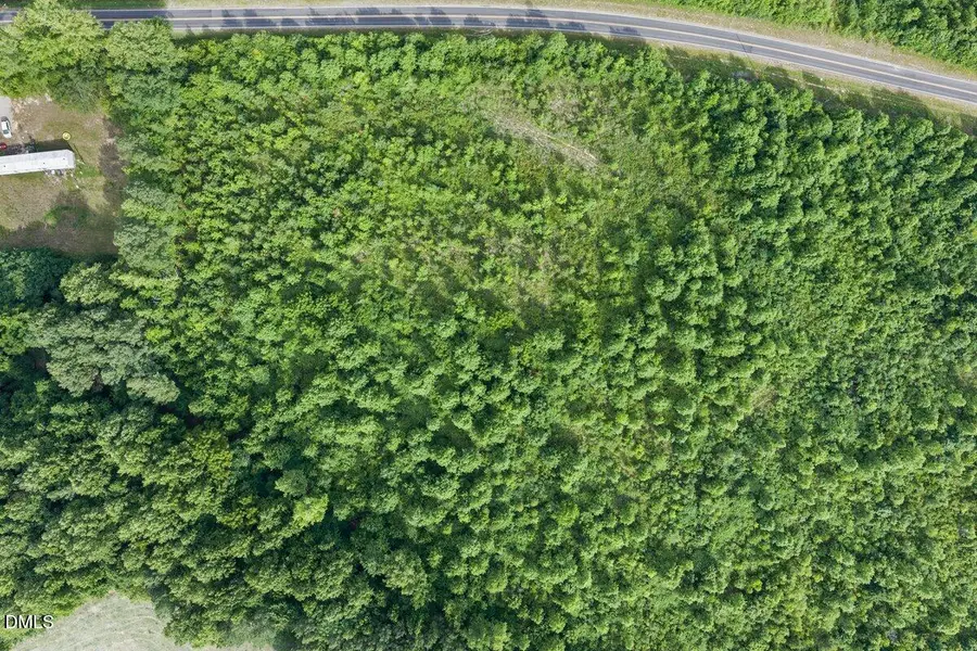 0 Lot 3 Shepard Road, Norlina, NC 27563 - #3