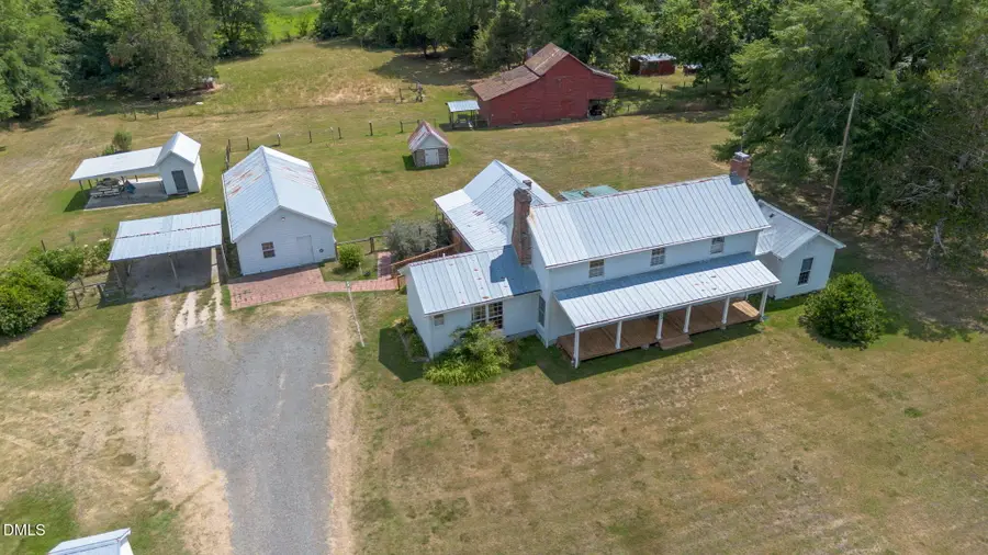 2204 Us-158, Oxford, NC 27565 - #2