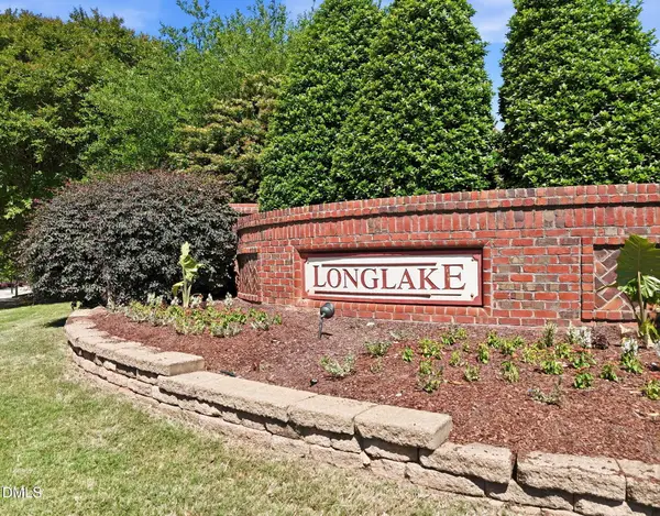 7220 Janston Drive, Raleigh, NC 27613