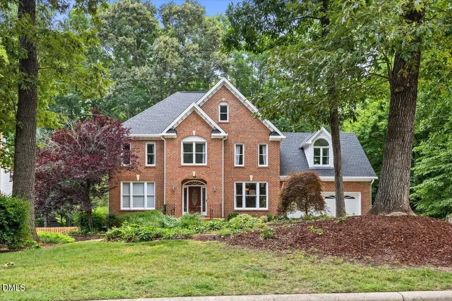 105 Morninghills Court, Cary, NC 27518 - #2