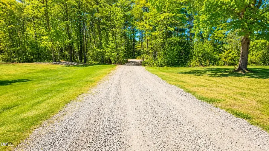 0 Huntsboro Road, Oxford, NC 27565 - #2