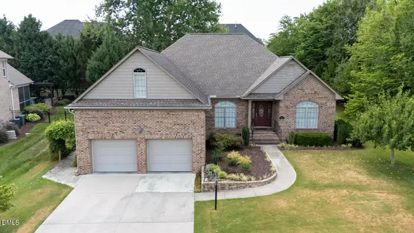 5008 Windsor Court, Elon, NC 27244