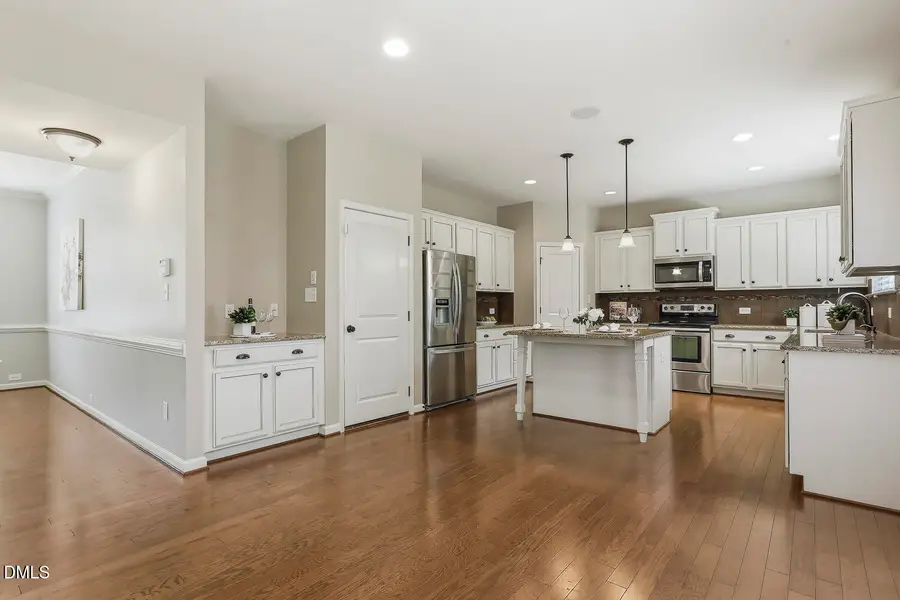 441 Virginia Water Drive, Rolesville, NC 27571 - #3