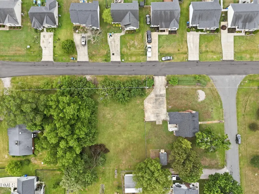 0 Rockside Road, Middlesex, NC 27557 - #3