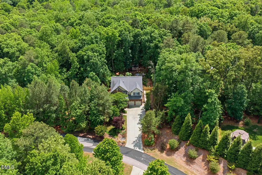 776 Legend Oaks Drive, Chapel Hill, NC 27517 - #3
