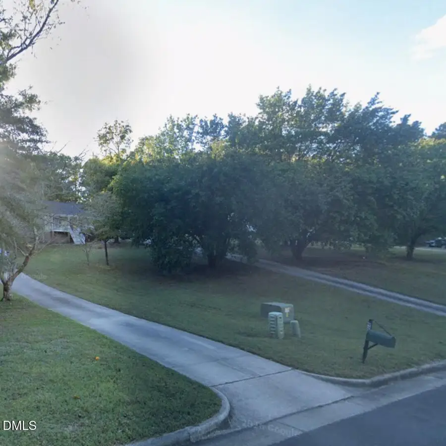 924 Big Bend Court, Wake Forest, NC 27587 - #2