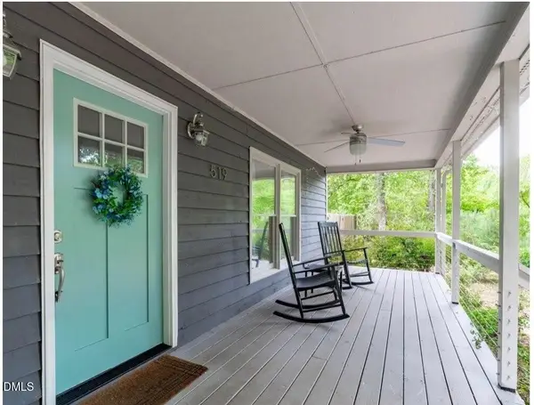 519 Us-70, Hillsborough, NC 27278