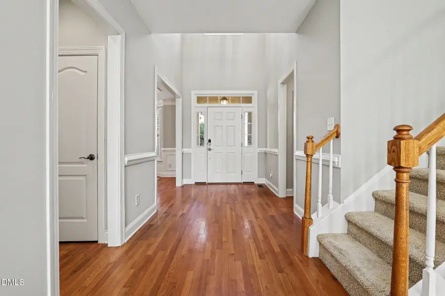 227 Candia Lane, Cary, NC 27519 - #3