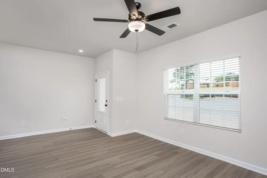 38 Seville Way, Clayton, NC 27520 - #3