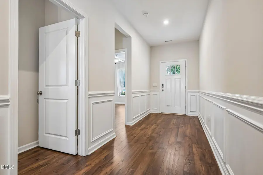 127 Stromness Path, Clayton, NC 27527 - #3