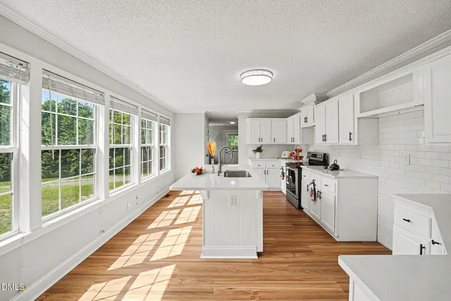 694 John Lee Road, Dunn, NC 28334 - #2