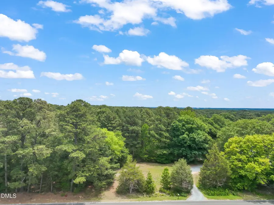 4403 Grandale Drive, Durham, NC 27713 - #3