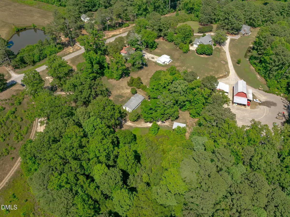 3205 Olive Chapel Road, Apex, NC 27502 - #1