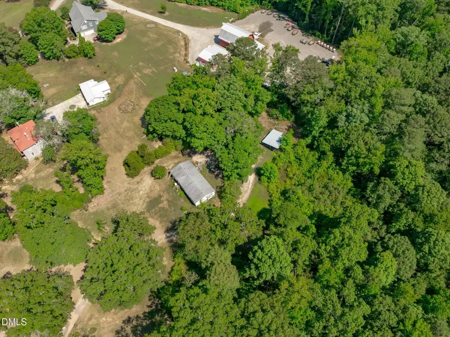 3205 Olive Chapel Road, Apex, NC 27502 - #3