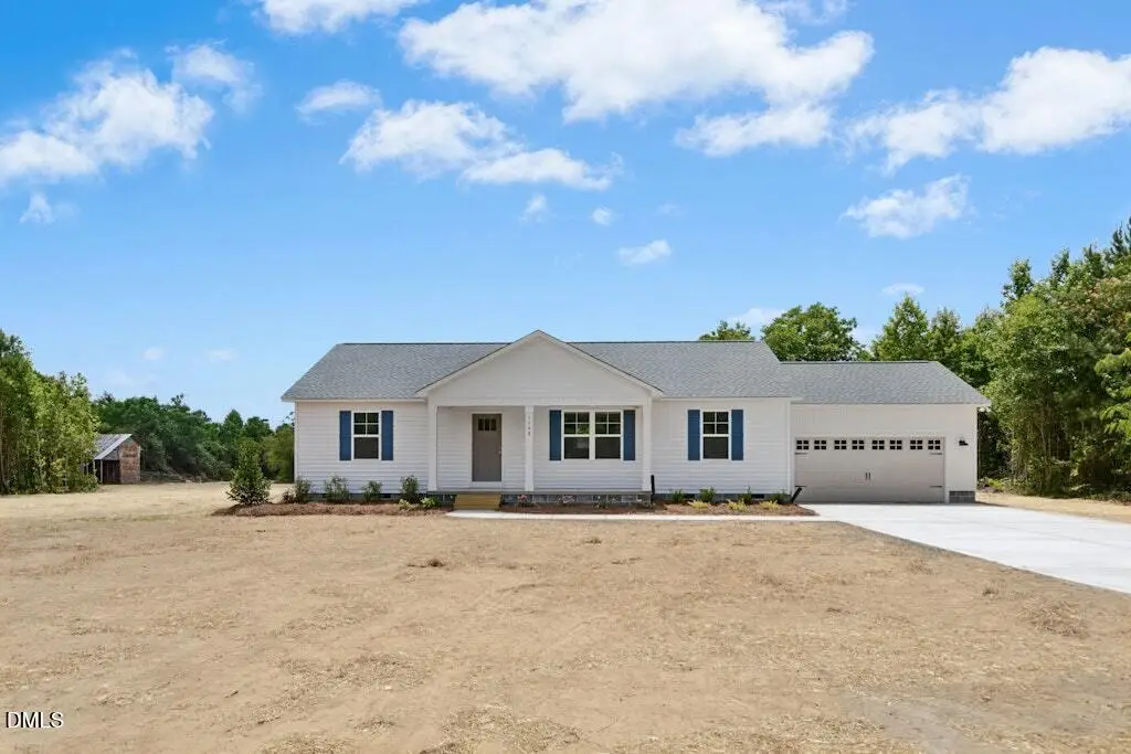 5998 Nc-50, Benson, NC 27504 - #1