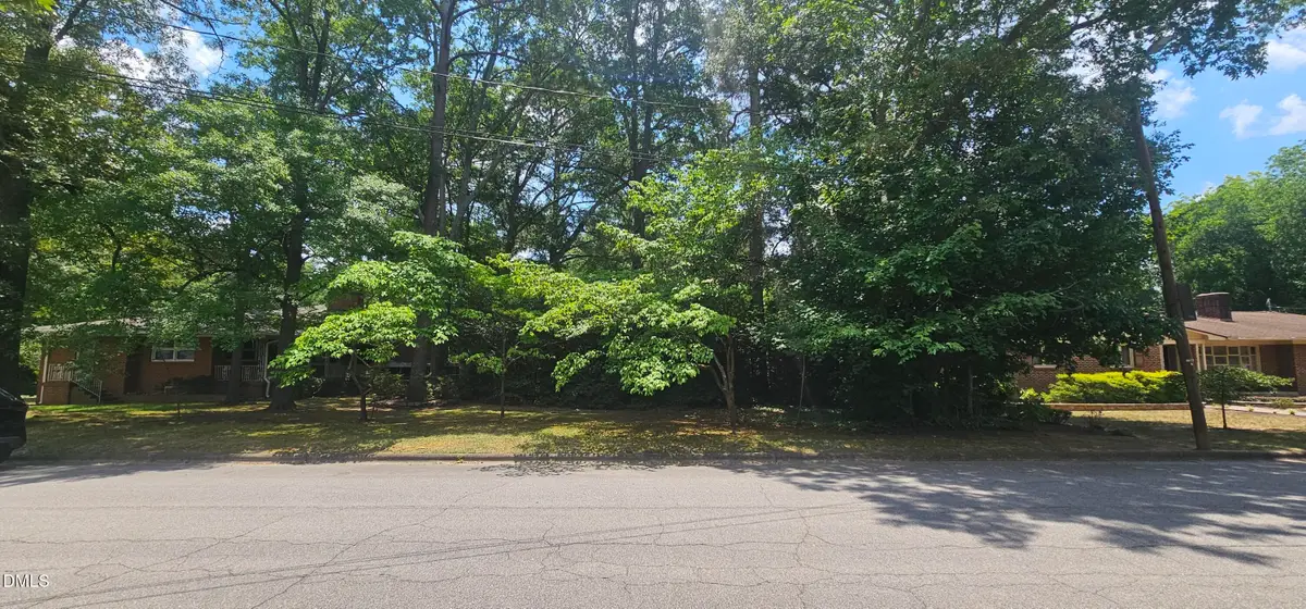 1502 E Martin Street, Raleigh, NC 27610 - #1