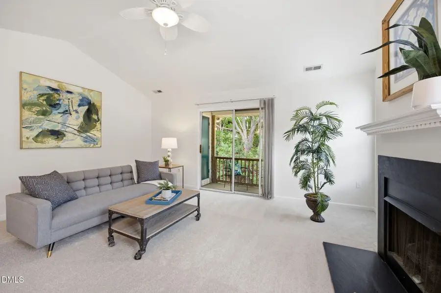 1823 Bulon Drive, Cary, NC 27518 - #3