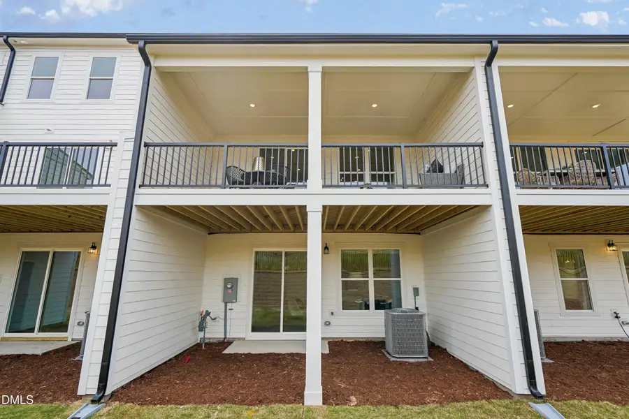 34 E Tiger Lily Trail, Clayton, NC 27527 - #2