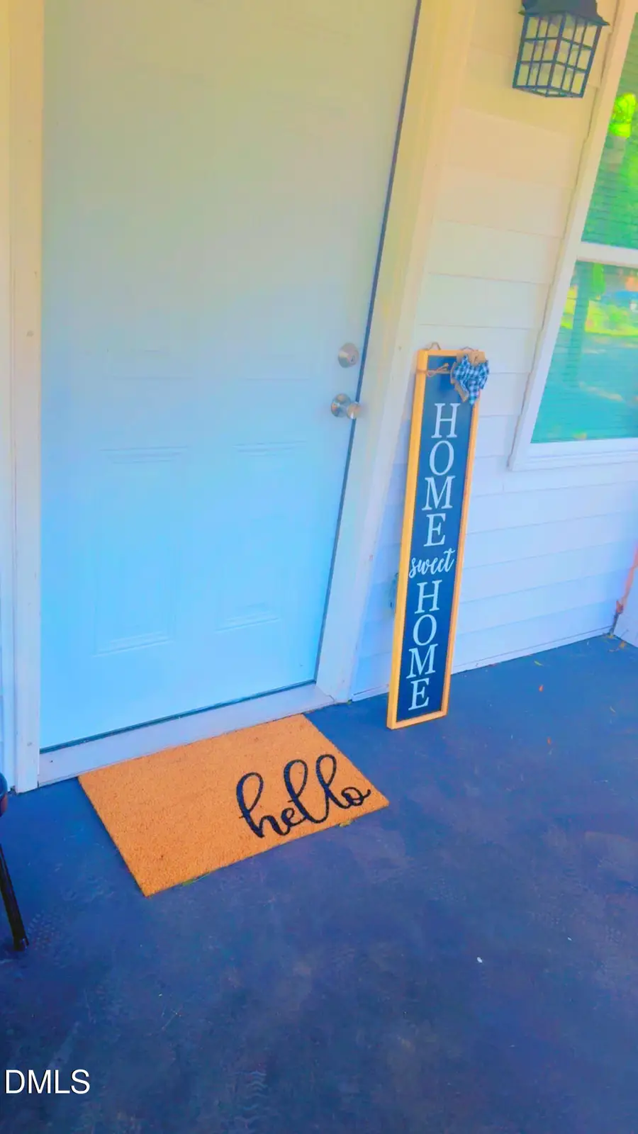 821 1st Street, Kings Mountain, NC 28086 - #3