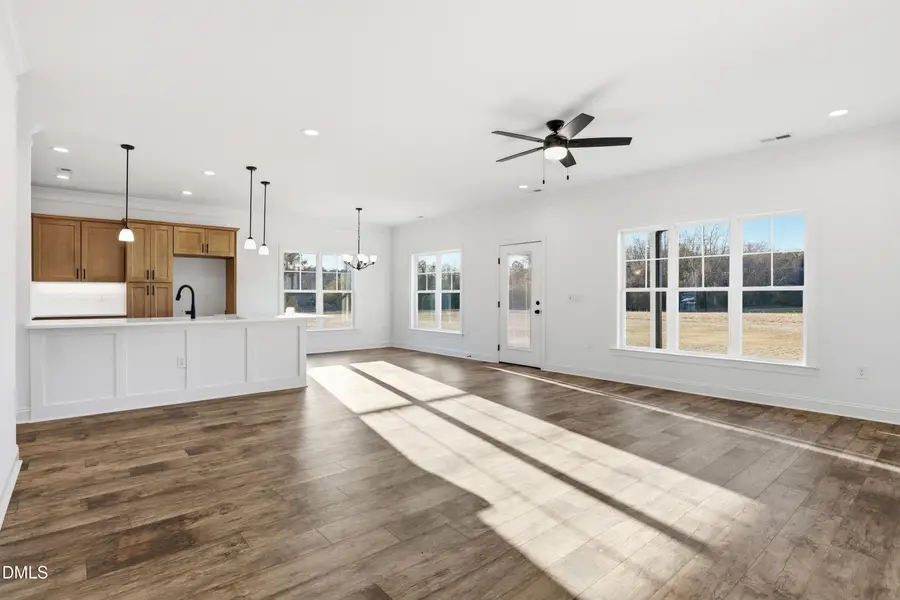 108 Mary Hopes Place, Goldsboro, NC 27534 - #3