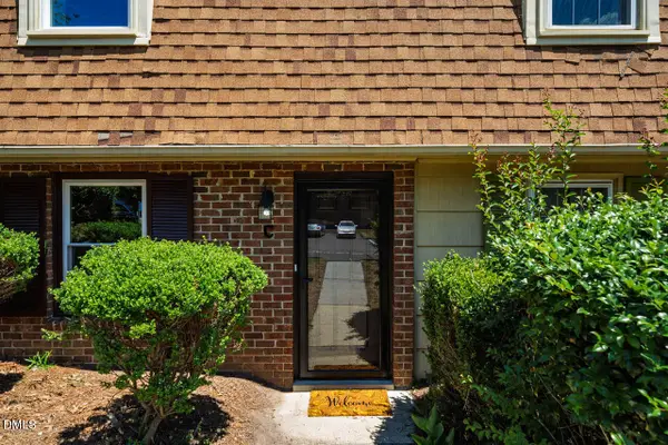 141 Jones Franklin Road, Raleigh, NC 27606