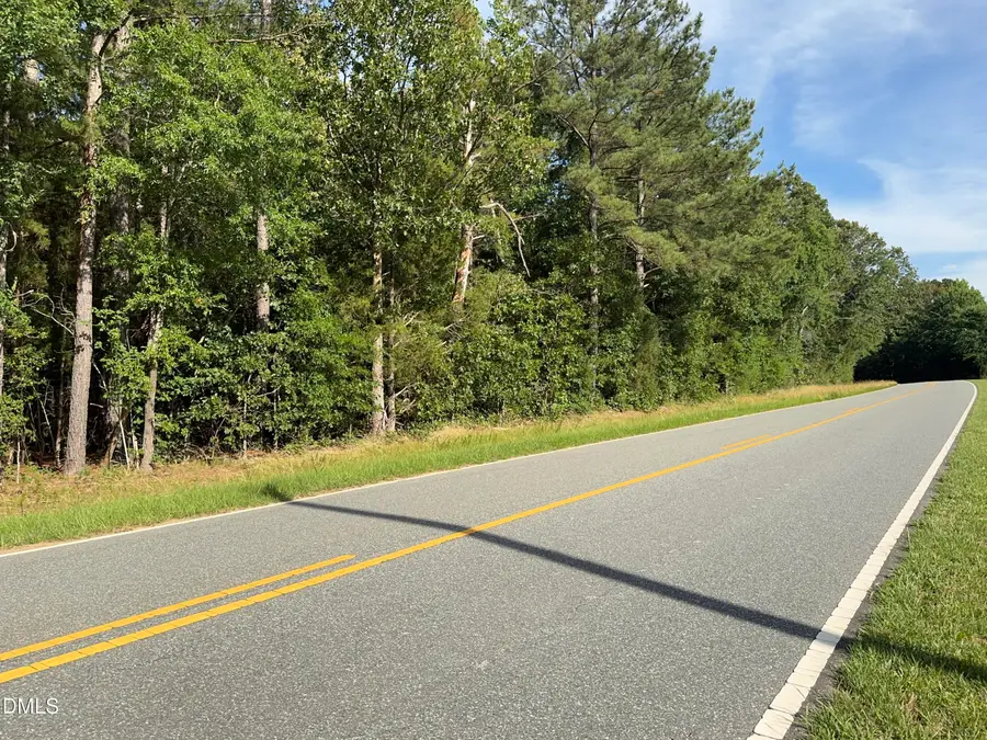 Tbd Alton Road, Eagle Springs, NC 27242 - #2