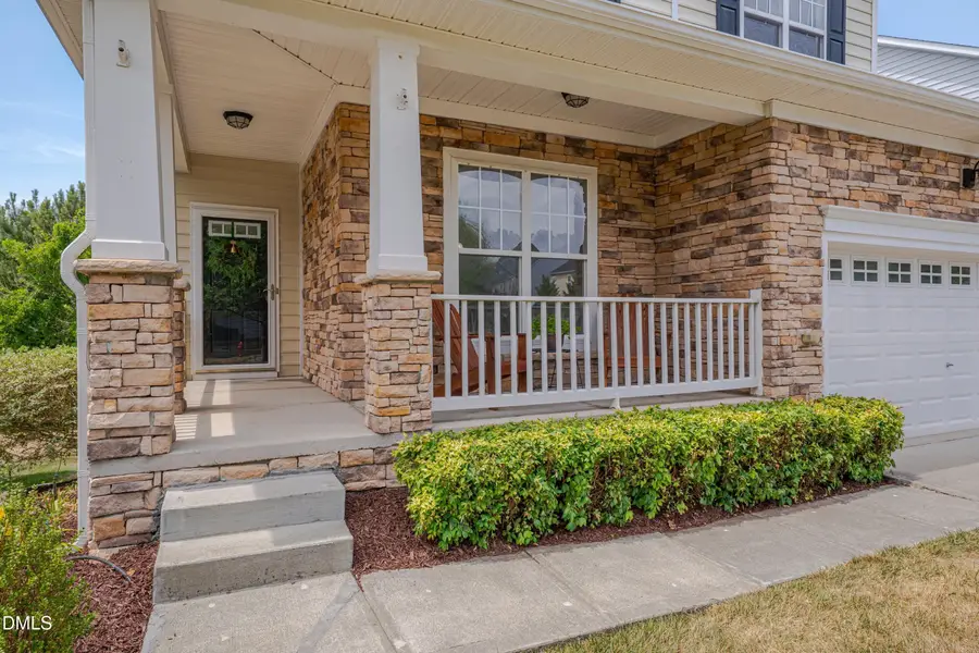 2903 Prospect Parkway, Durham, NC 27703 - #2
