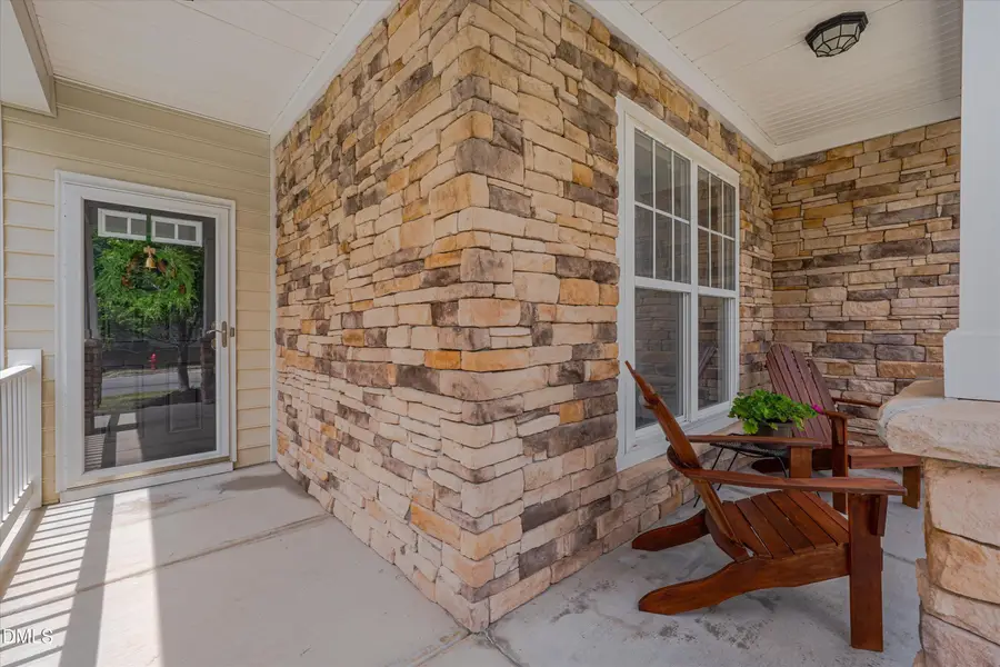 2903 Prospect Parkway, Durham, NC 27703 - #3
