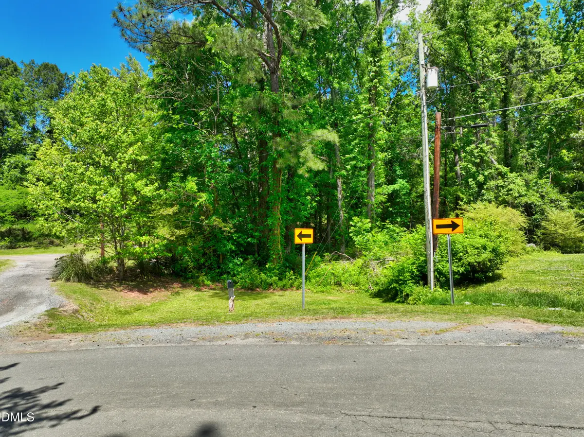 3507 Lake Drive, Durham, NC 27704 - #1