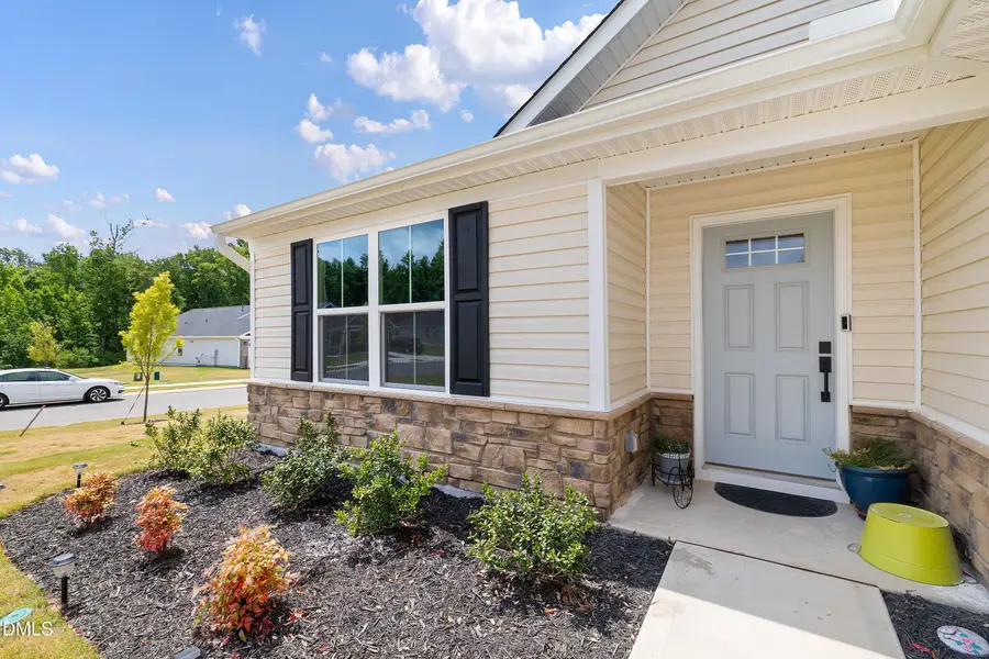 11 Artesa Court, Fuquay Varina, NC 27526 - #2