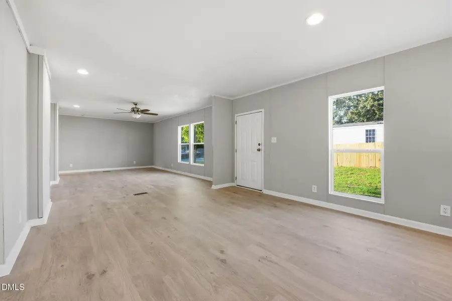 3920 Mckethan Street, Wade, NC 28395 - #3
