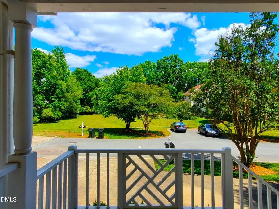 103 Stewart Lane, Chapel Hill, NC 27514 - #2