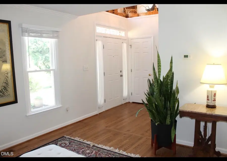 209 Halpen Drive, Cary, NC 27513 - #2