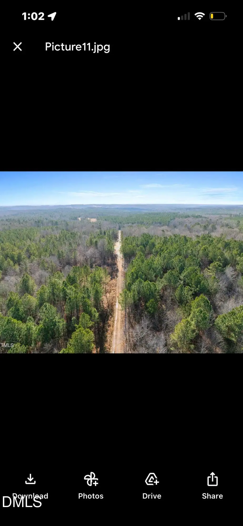 2787 Mount View Church Road, Moncure, NC 27559 - #1