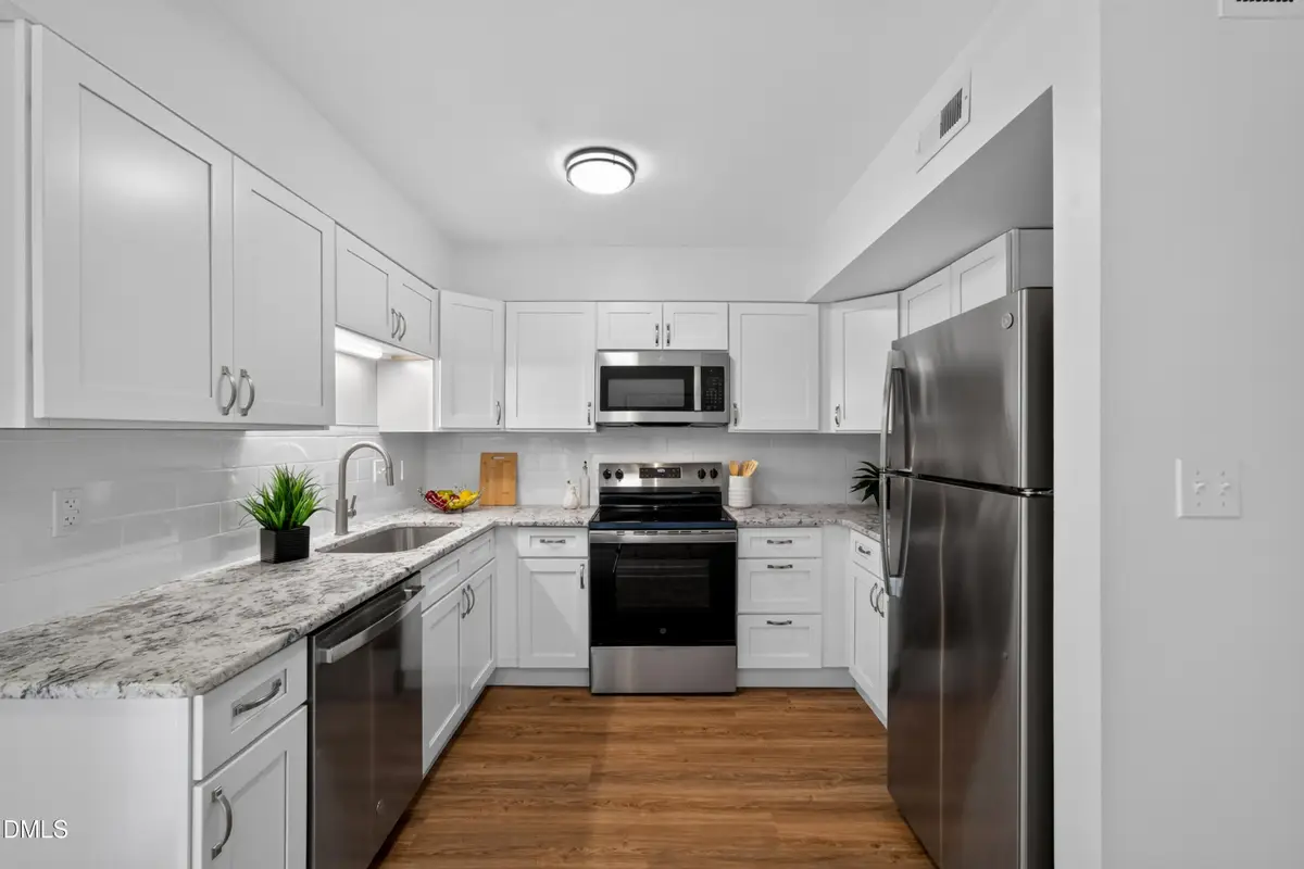 5604 H Falls Of Neuse Road, Raleigh, NC 27609 - #1