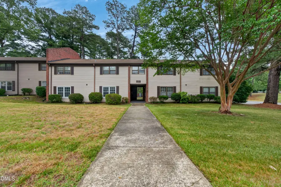 5604 H Falls Of Neuse Road, Raleigh, NC 27609 - #2