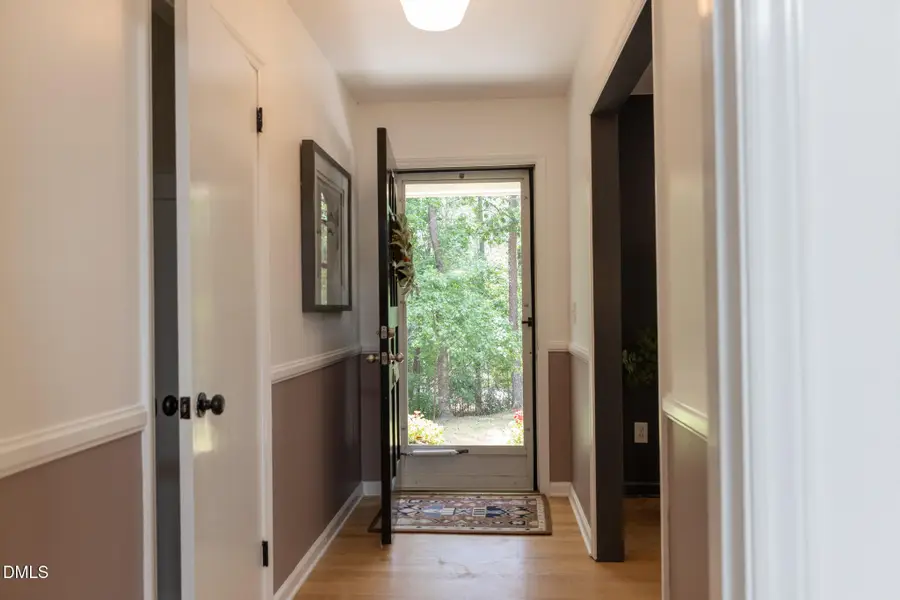 2912 Gretmar Drive, Durham, NC 27705 - #3