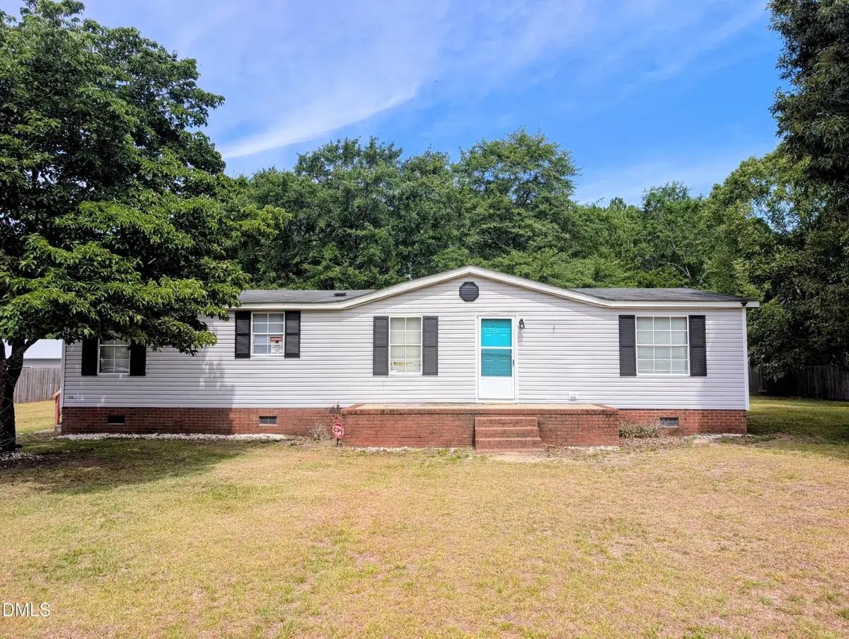 7737 Lucinda Lane, Linden, NC 28356 - #1