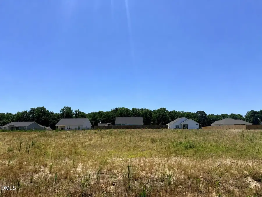 202 Jackson Rdg Way, Pikeville, NC 27863 - #2