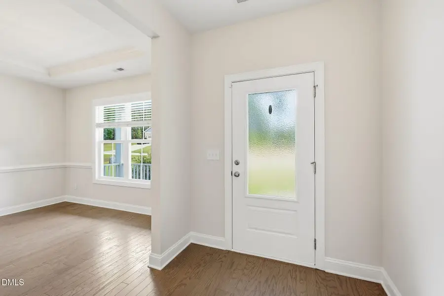 903 Weatherby Lane, Creedmoor, NC 27522 - #3