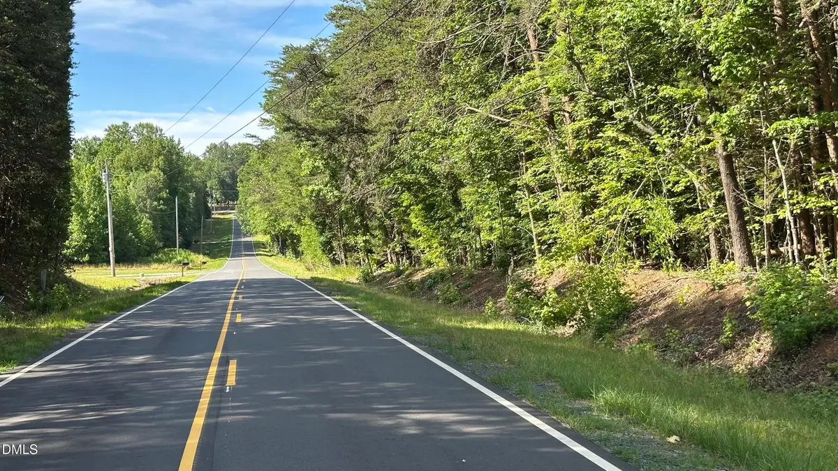 3016 Carver Road, Rougemont, NC 27572 - #1