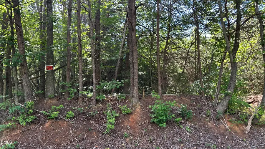 3016 Carver Road, Rougemont, NC 27572 - #3