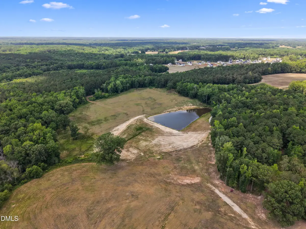 14425 Nc-96, Zebulon, NC 27597 - #1